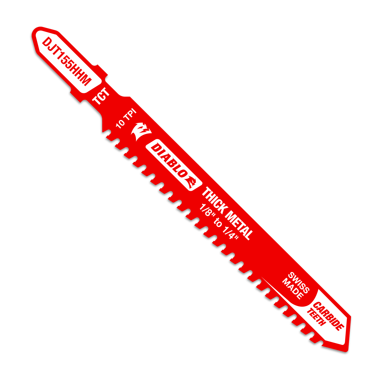 DJT155HHM