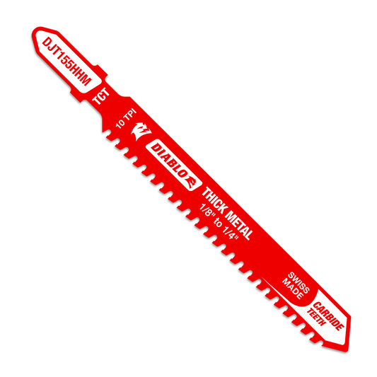DJT155HHM
