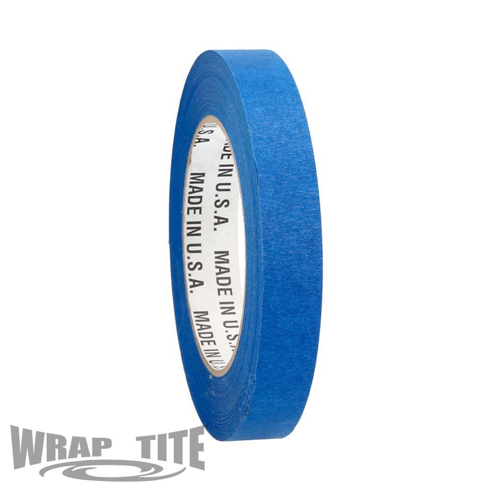 WrapTite Painters Tape - BPT5618L