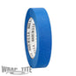 WrapTite Painters Tape - BPT5624L
