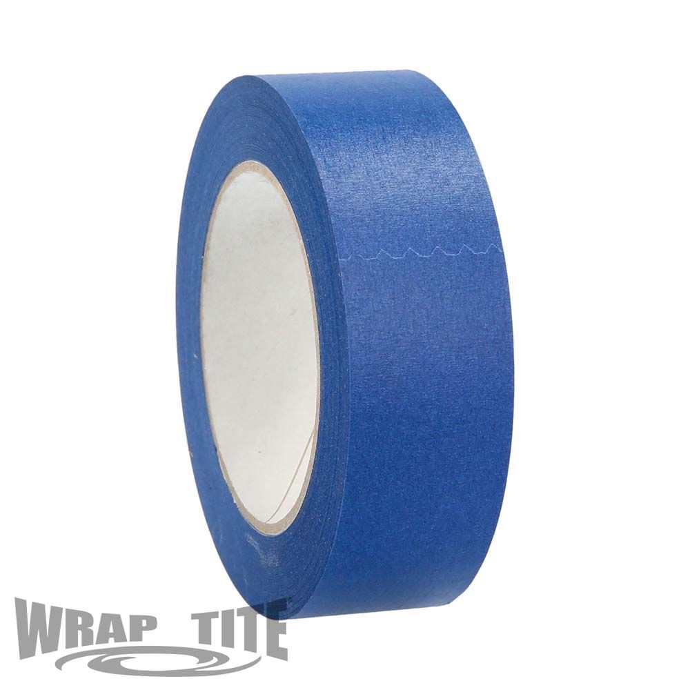WrapTite Painters Tape - BPT5636L