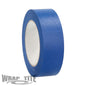 WrapTite Painters Tape - BPT5636L