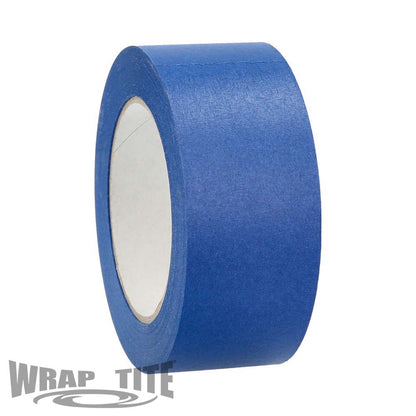WrapTite Painters Tape - BPT5648L