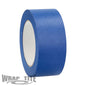 WrapTite Painters Tape - BPT5648L