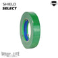 WrapTite Painters Tape - BPTS5524G