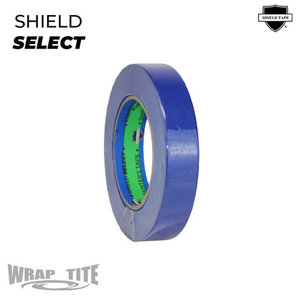 WrapTite Painters Tape - BPTS5524L