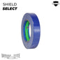 WrapTite Painters Tape - BPTS5524L
