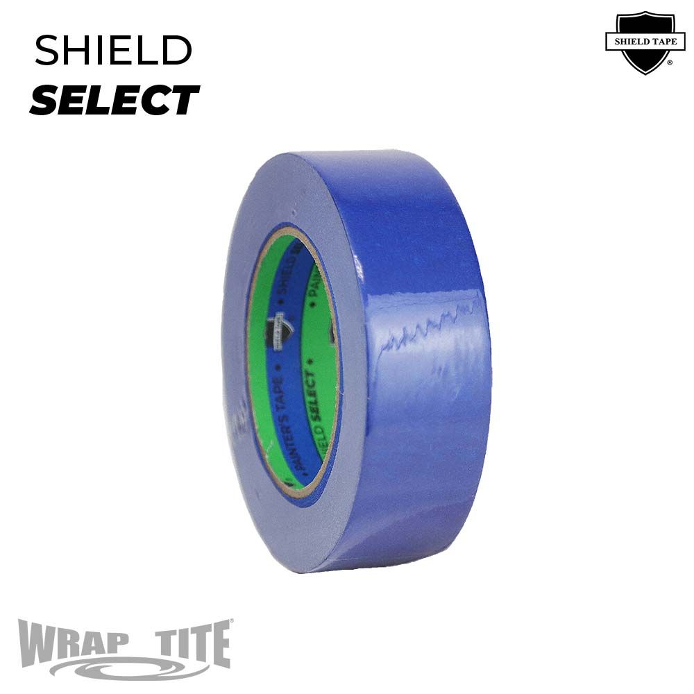 WrapTite Painters Tape - BPTS5536L