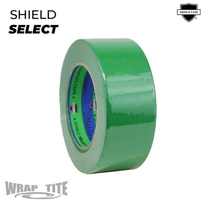 WrapTite Painters Tape - BPTS5548G