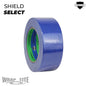 WrapTite Painters Tape - BPTS5548L