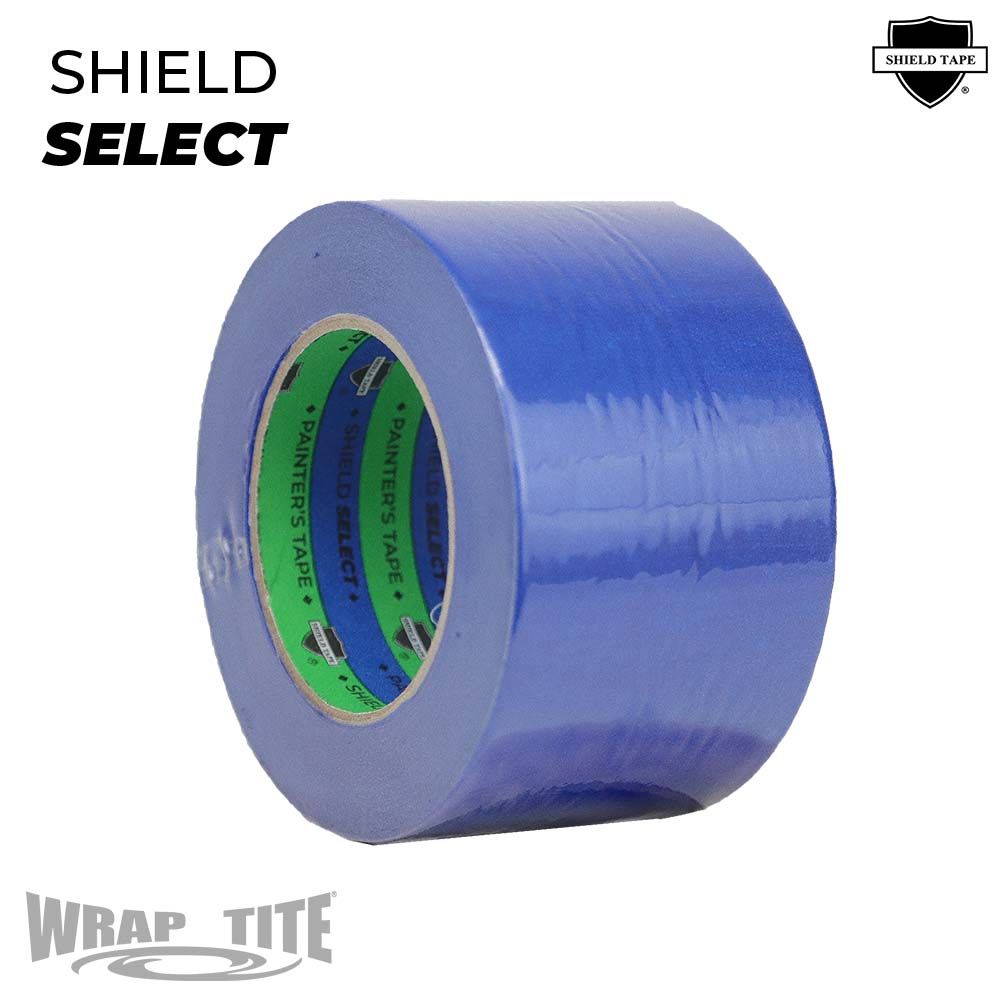 WrapTite Painters Tape - BPTS5572L