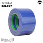 WrapTite Painters Tape - BPTS5572L
