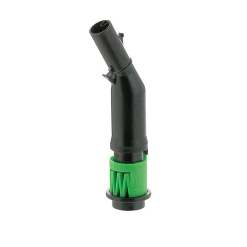 Briggs & Stratton Plastic Gas Can Spout