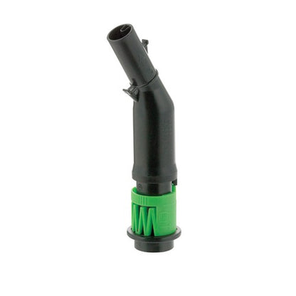 Briggs & Stratton Plastic Gas Can Spout