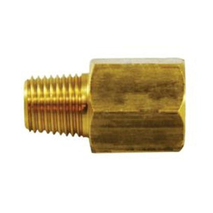 BSPT/BSPP Fittings Adapters | 30 Stocked Part Numbers (28860–29109)
