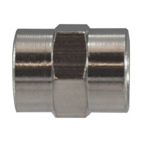 BSPT/BSPP Fittings Couplings | 9 Stocked Part Numbers (28894–29114)