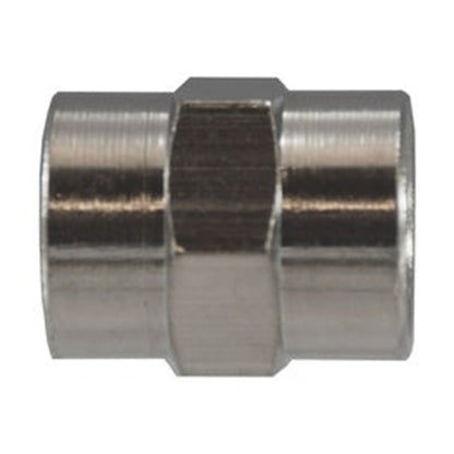 BSPT/BSPP Fittings Couplings | 9 Stocked Part Numbers (28894–29114)