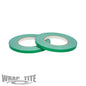 WrapTite Bag Tape - BTI38G