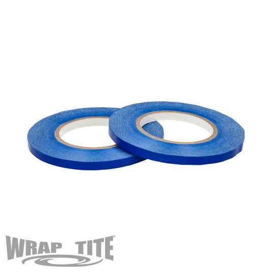 WrapTite Bag Tape - BTI38L