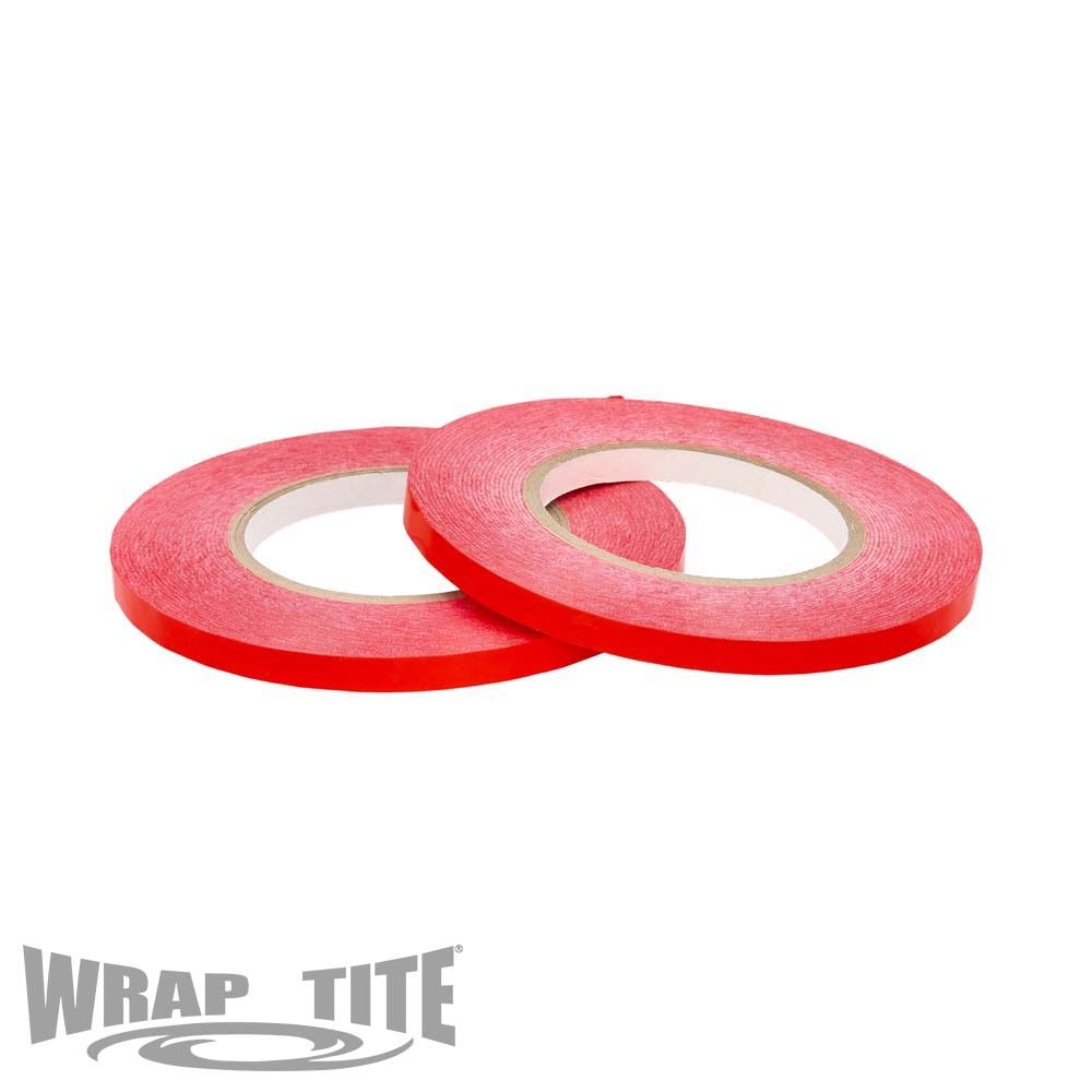 WrapTite Bag Tape - BTI38R