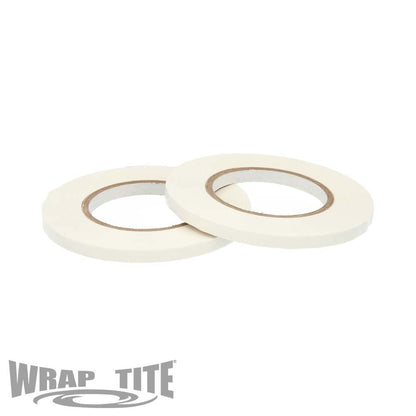 WrapTite Bag Tape - BTI38W