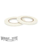WrapTite Bag Tape - BTI38W
