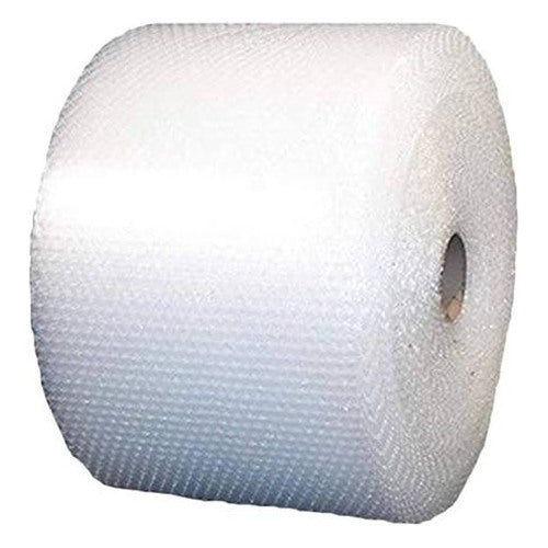 Bubble Wrap — Request a Quote