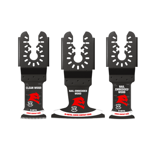 DOS250JBW10