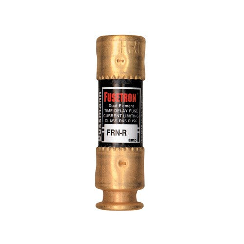 Bussmann 15 amps Time Delay Fuse 1 pk