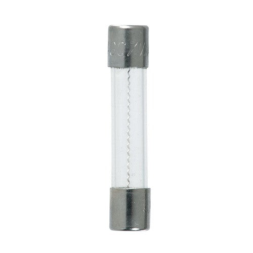 Bussmann 6 amps Electronic Fuse 5 pk
