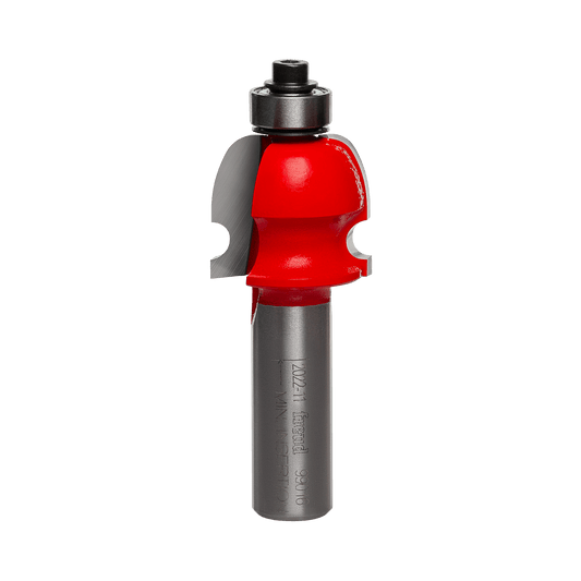 99-013
