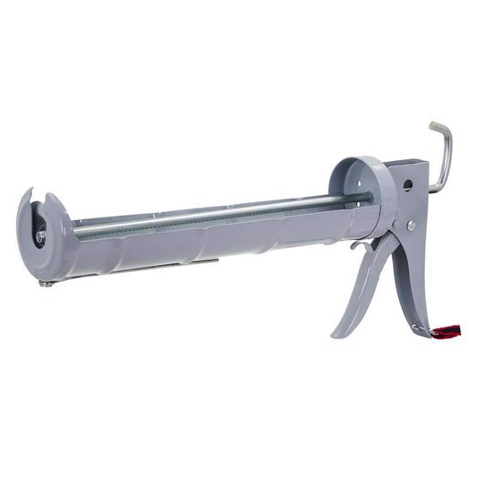 CAULKGUN RATCHET QT (Pack of 42)