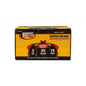 Ruffies Pro 55 gal Contractor Bags Wing Ties 15 pk