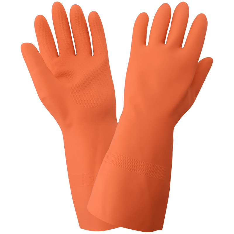 Skytec 30FT FrogWear®