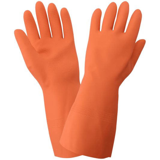 Skytec 30FT FrogWear®