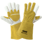Skytec 50MTC Leather Welders Gloves