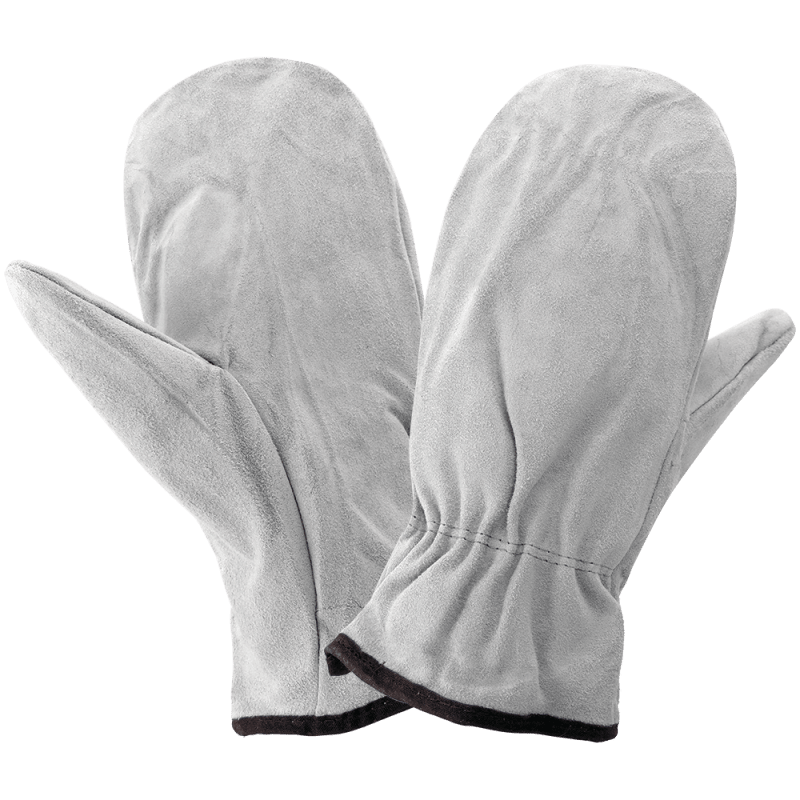 Skytec 51MIT Low Temperature/ Freezer Gloves