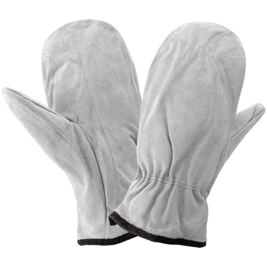 Skytec 51MIT Low Temperature/ Freezer Gloves