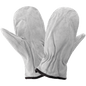 Skytec 51MIT Low Temperature/ Freezer Gloves