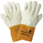 Skytec 100MTC Leather Welders Gloves