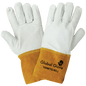 Skytec 100MTG Leather Welders Gloves