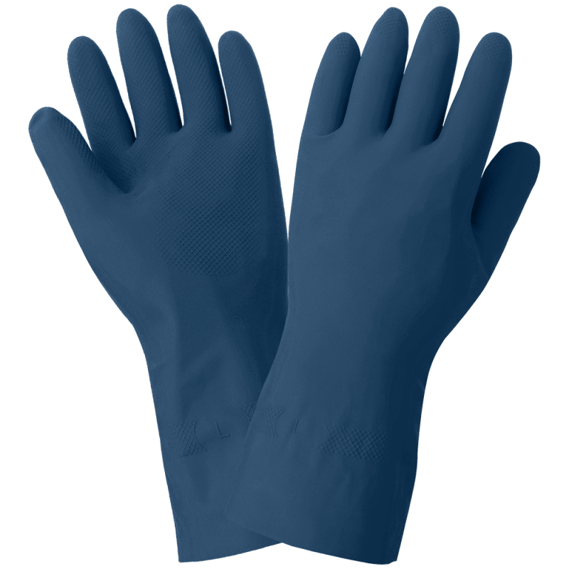 Skytec 150 FrogWear®