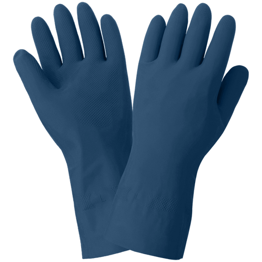 Skytec 150 FrogWear®