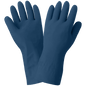 Skytec 150 FrogWear®