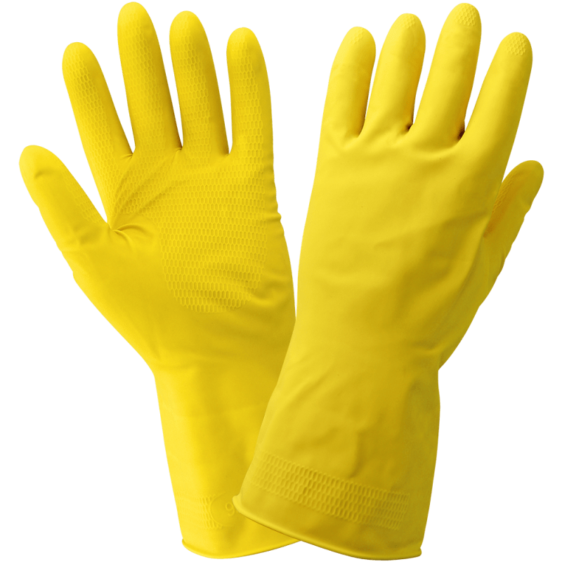 Skytec 150FE Unsupported Gloves