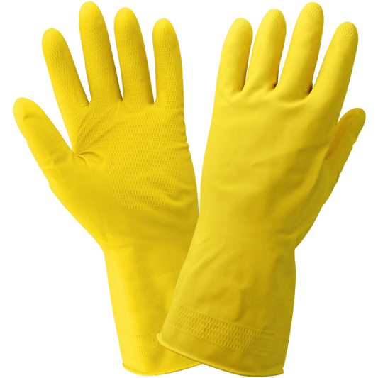 Skytec 150FE Unsupported Gloves