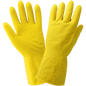 Skytec 150FE Unsupported Gloves