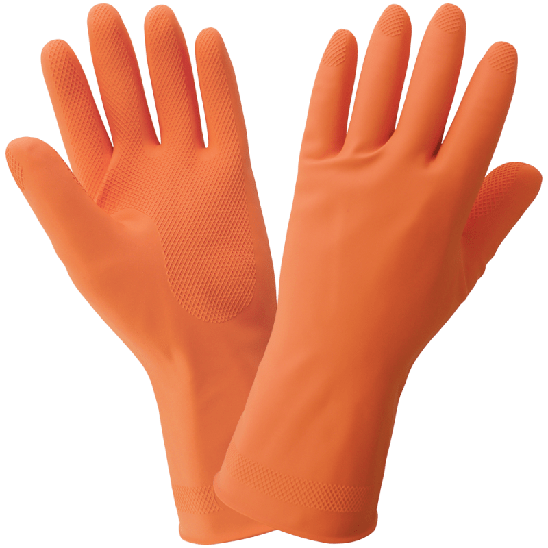 Skytec 180F Unsupported Gloves
