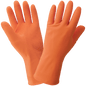 Skytec 180F Unsupported Gloves