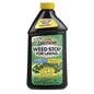 Spectracide Weed Stop Weed Killer Concentrate 32 oz
